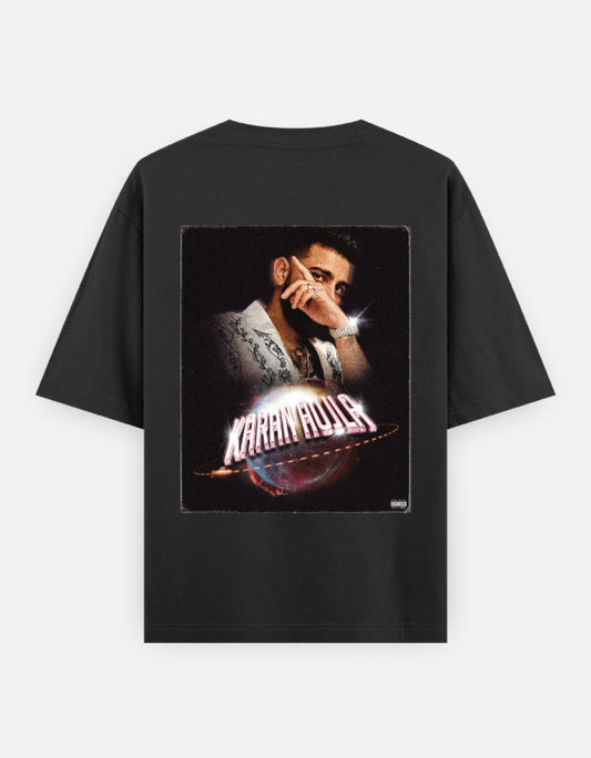 Back_2_c_2.jpg